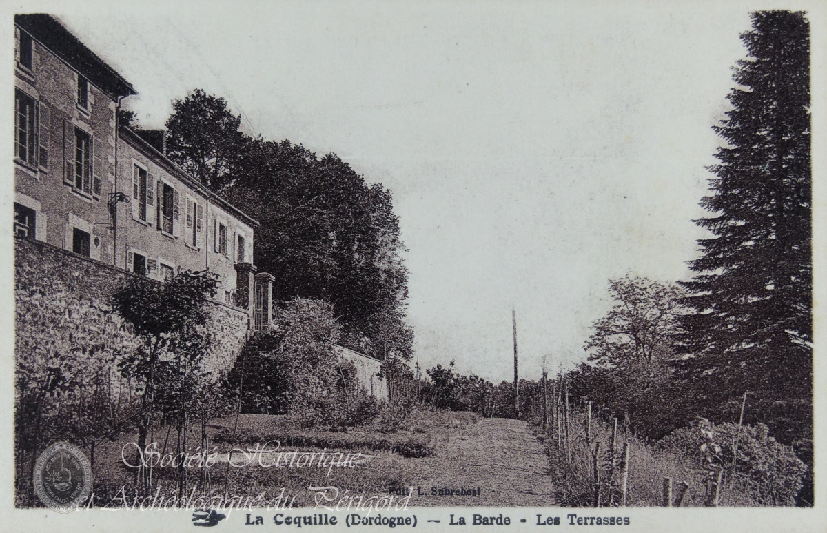 CP04 la-coquille 015