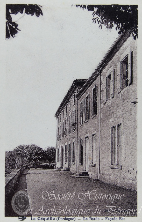 CP04 la-coquille 016