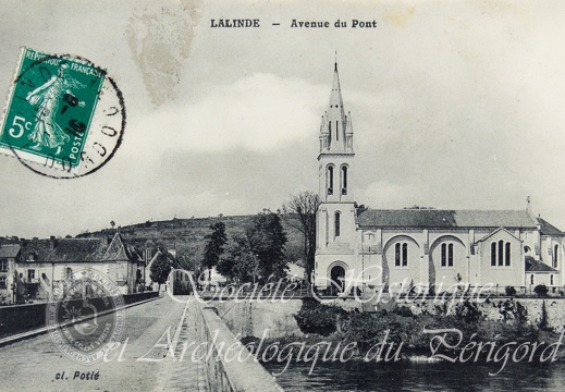 CP04 lalinde 006