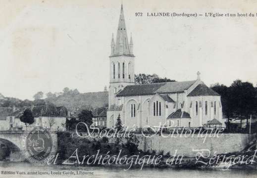 CP04 lalinde 007
