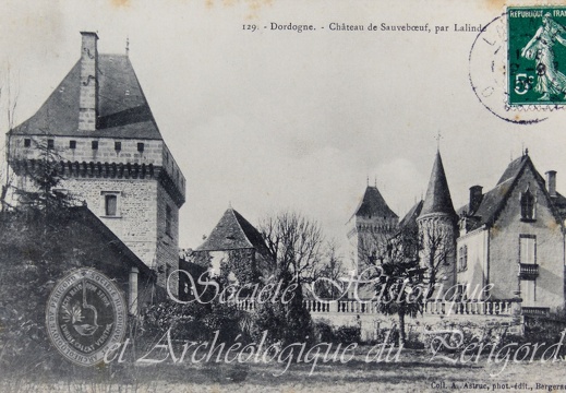 CP04 lalinde 012