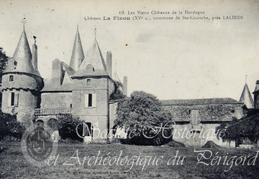 CP04 lalinde 015