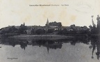 Lamothe-Montravel