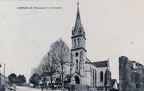 Lanouaille