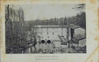 La Roche-Chalais