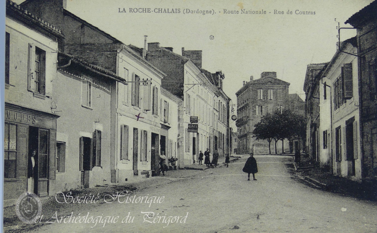 CP05  La Roche Chalais003