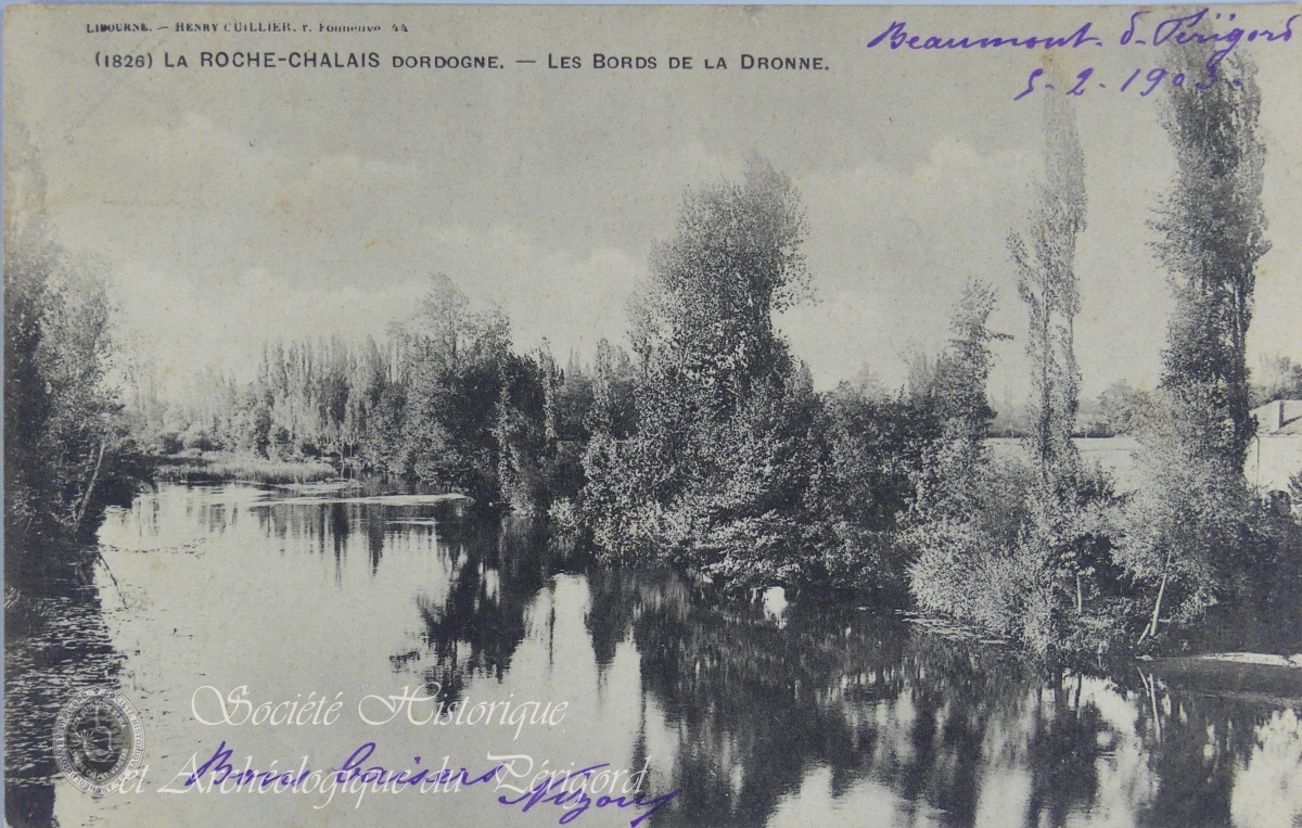 CP05  La Roche Chalais004
