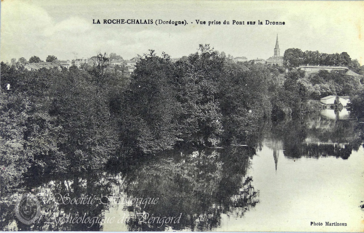 CP05  La Roche Chalais005