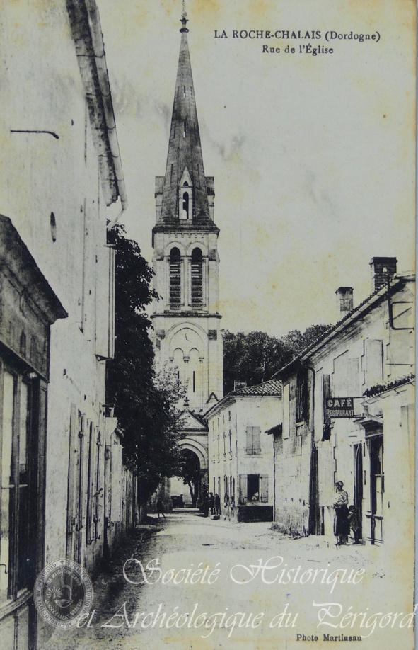 CP05  La Roche Chalais007
