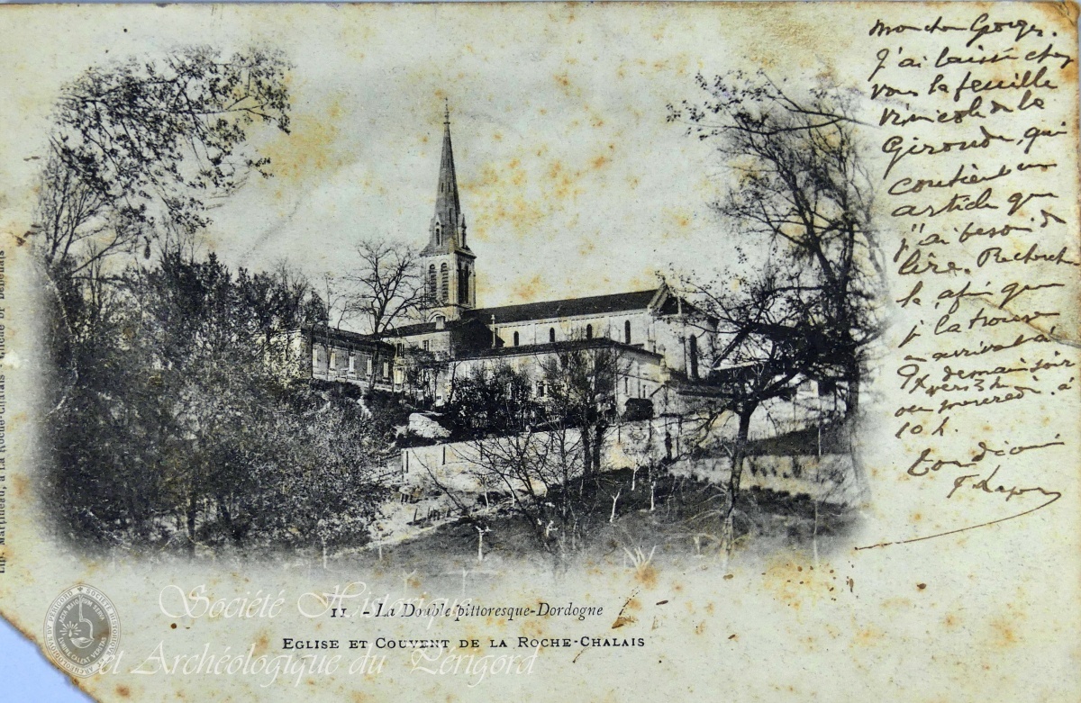 CP05  La Roche Chalais008