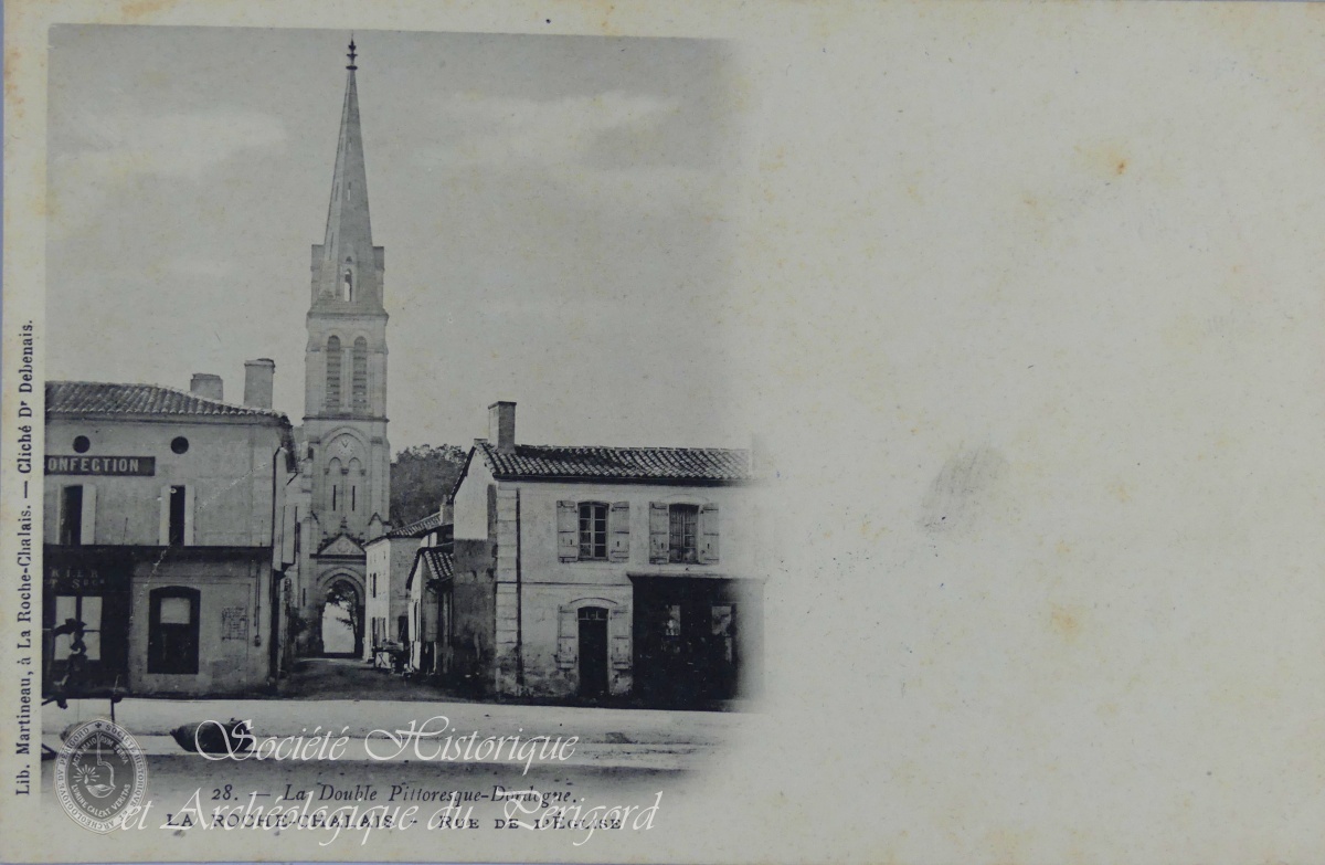 CP05  La Roche Chalais010