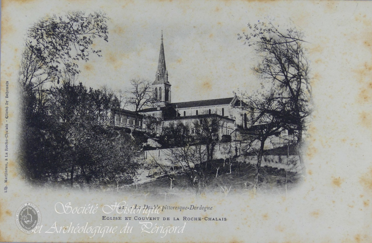 CP05  La Roche Chalais011