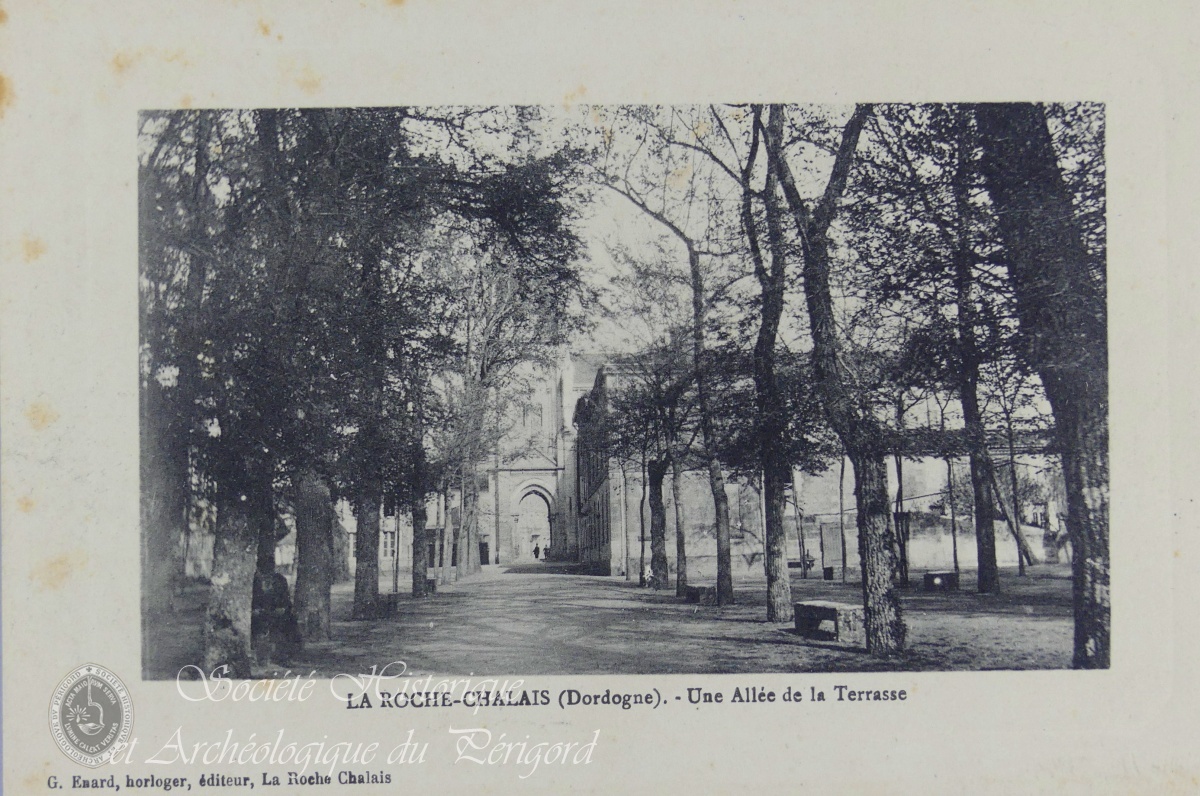 CP05  La Roche Chalais014