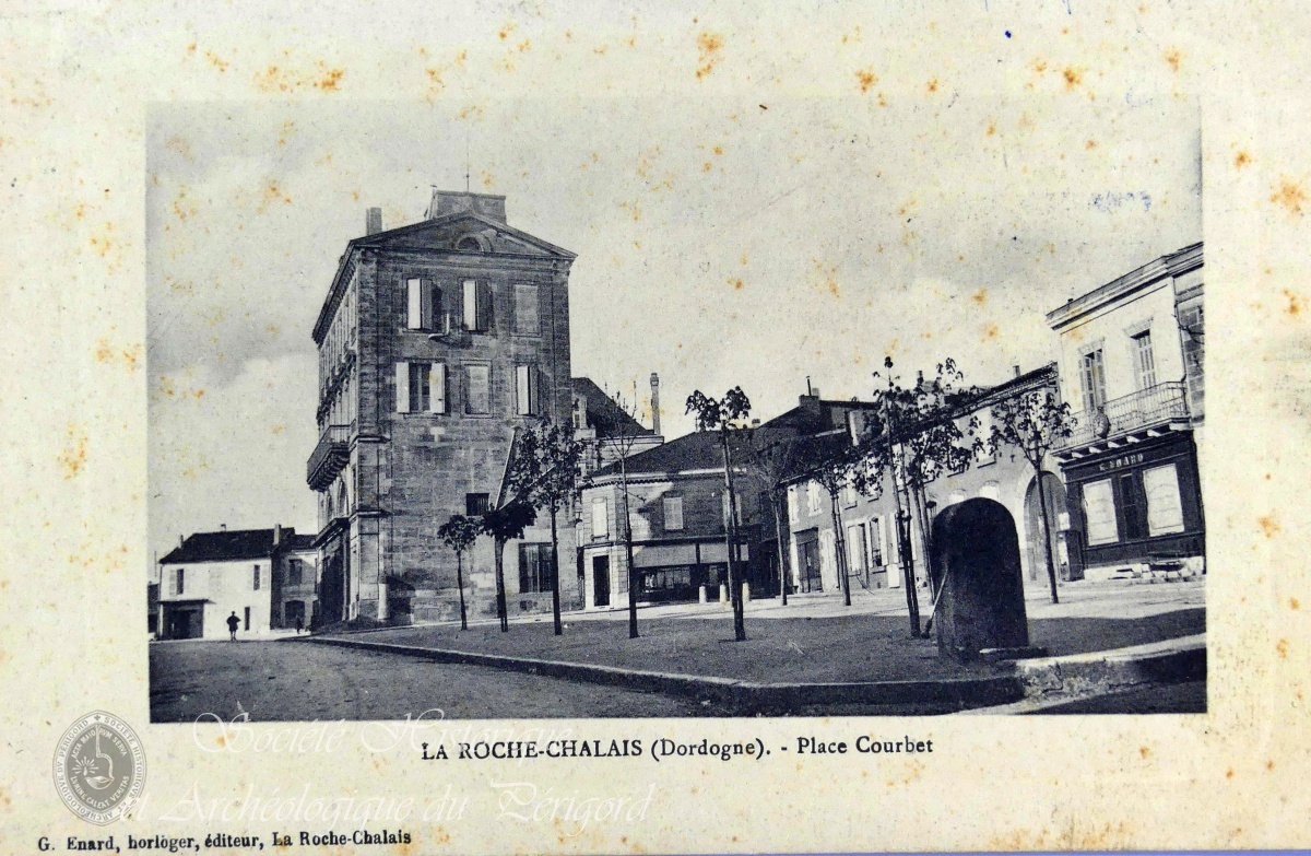 CP05  La Roche Chalais013