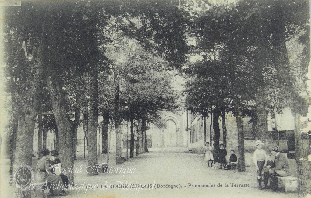 CP05  La Roche Chalais015