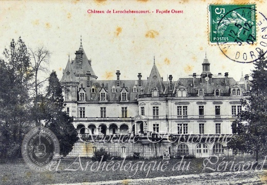 CP05  La Rochebeaucourt002