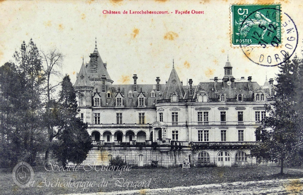 CP05  La Rochebeaucourt002