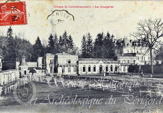 CP05  La Rochebeaucourt001