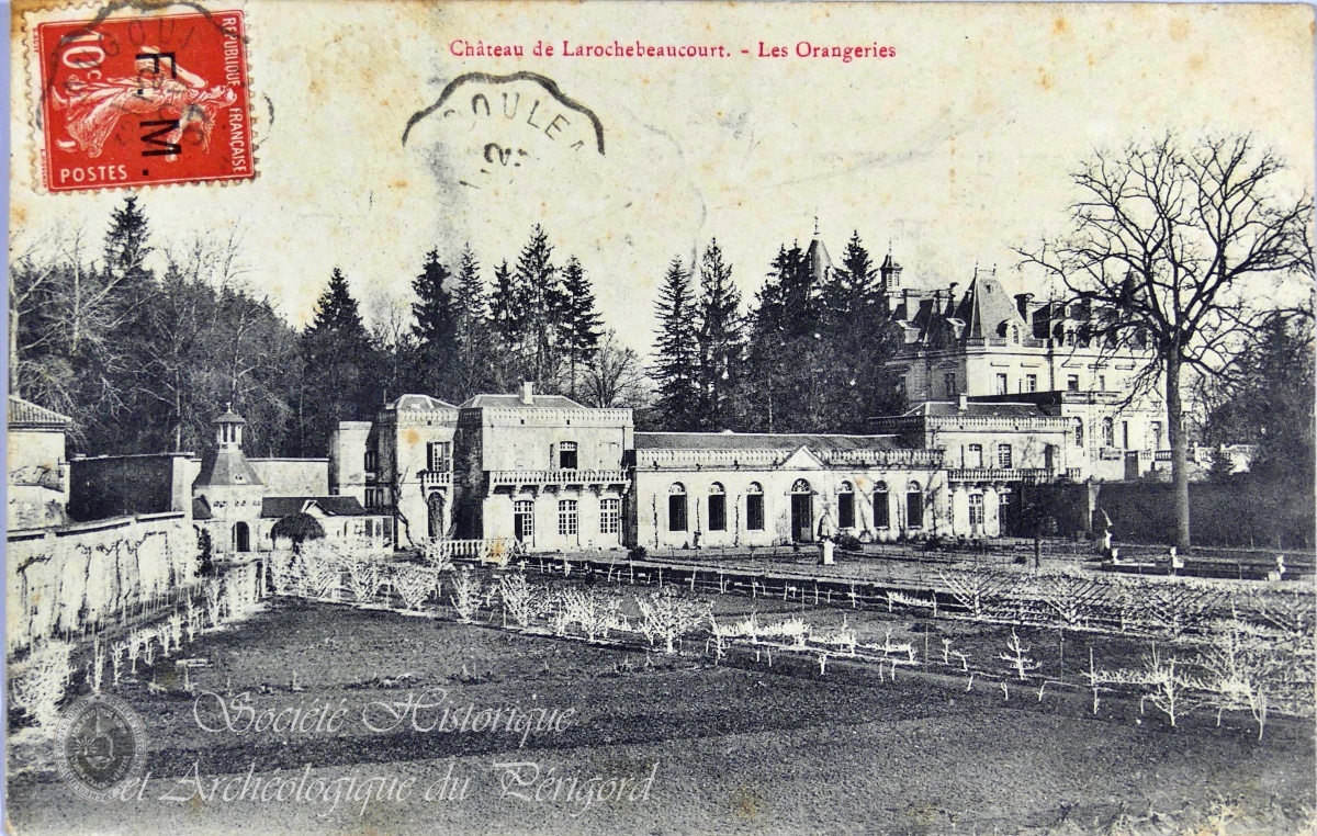 CP05  La Rochebeaucourt001