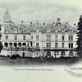 CP05  La Rochebeaucourt004