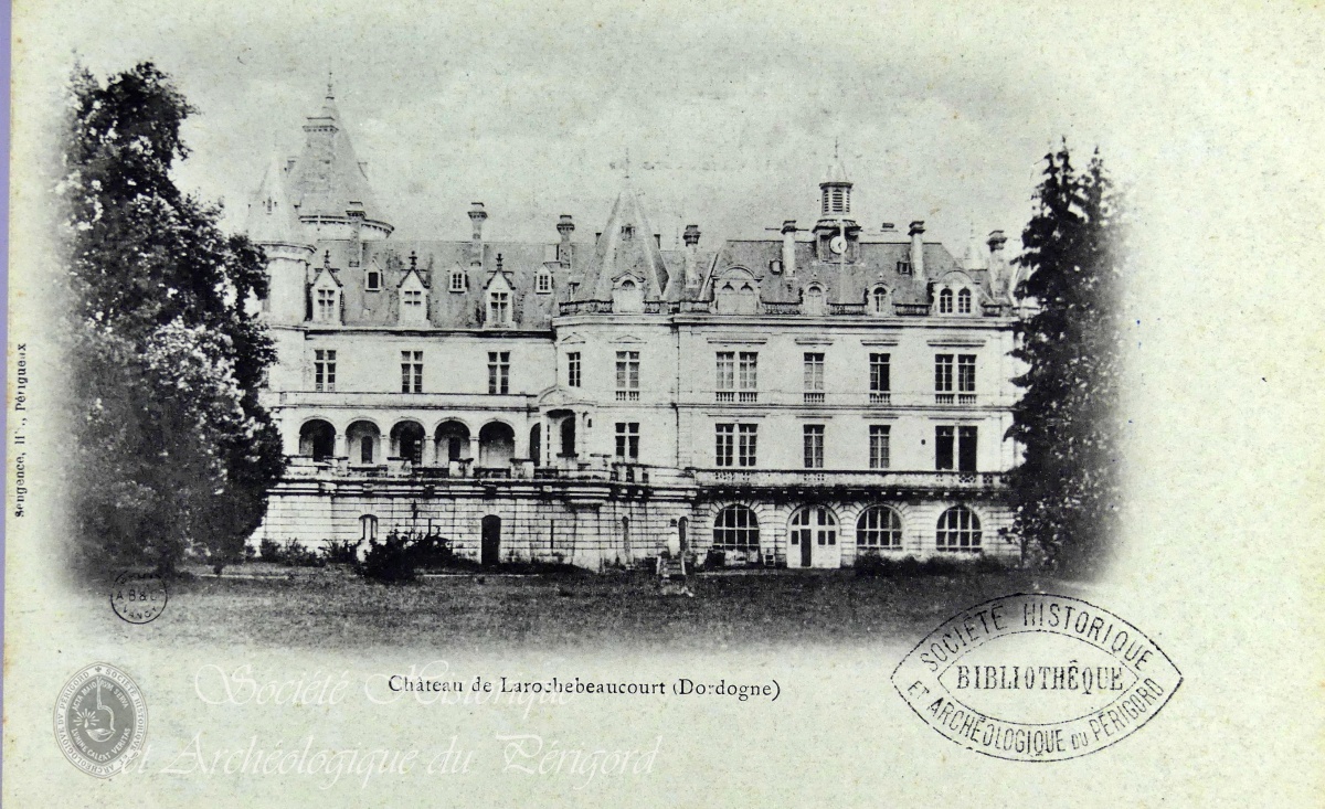 CP05  La Rochebeaucourt004