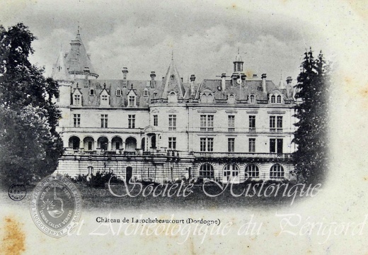 CP05  La Rochebeaucourt003