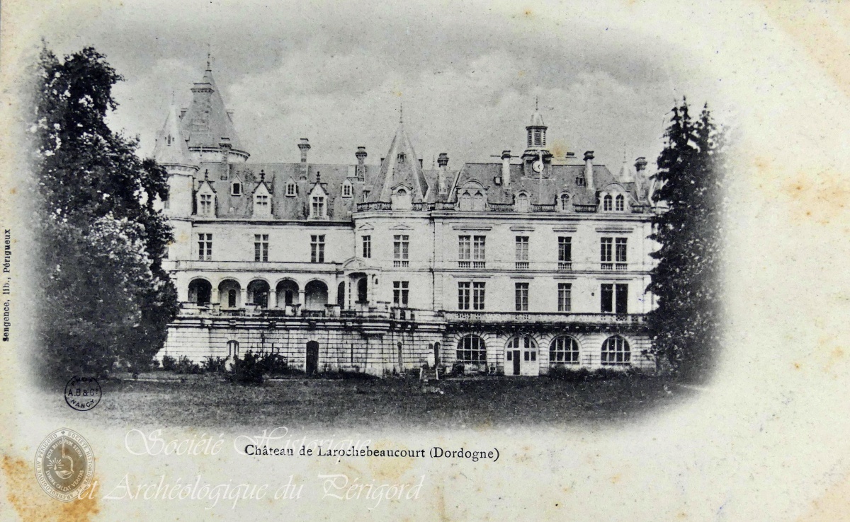 CP05  La Rochebeaucourt003