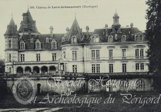 CP05  La Rochebeaucourt005
