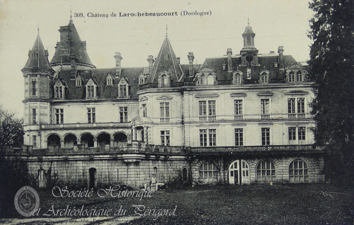 CP05  La Rochebeaucourt005