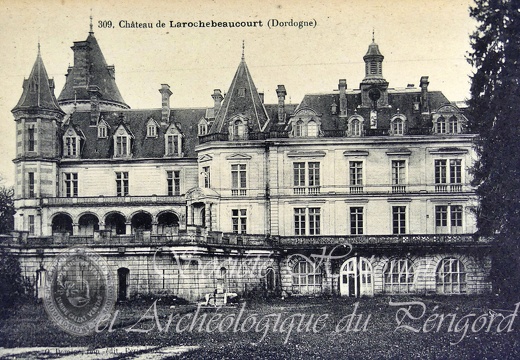 CP05  La Rochebeaucourt006