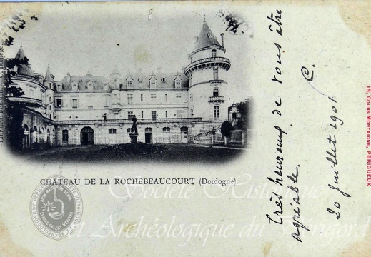 CP05  La Rochebeaucourt007