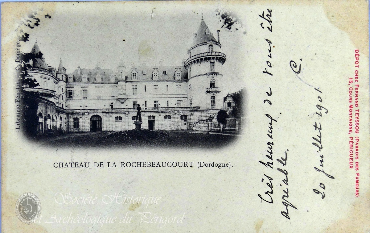 CP05  La Rochebeaucourt007