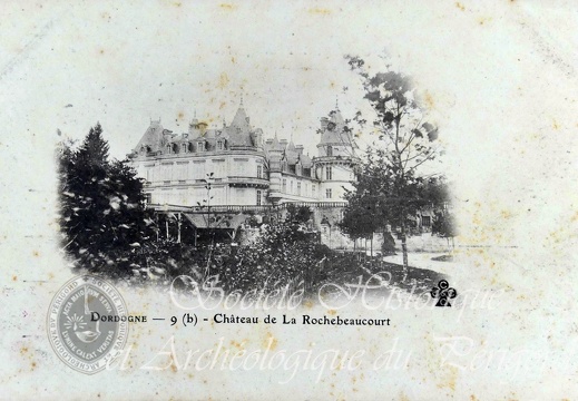 CP05  La Rochebeaucourt010