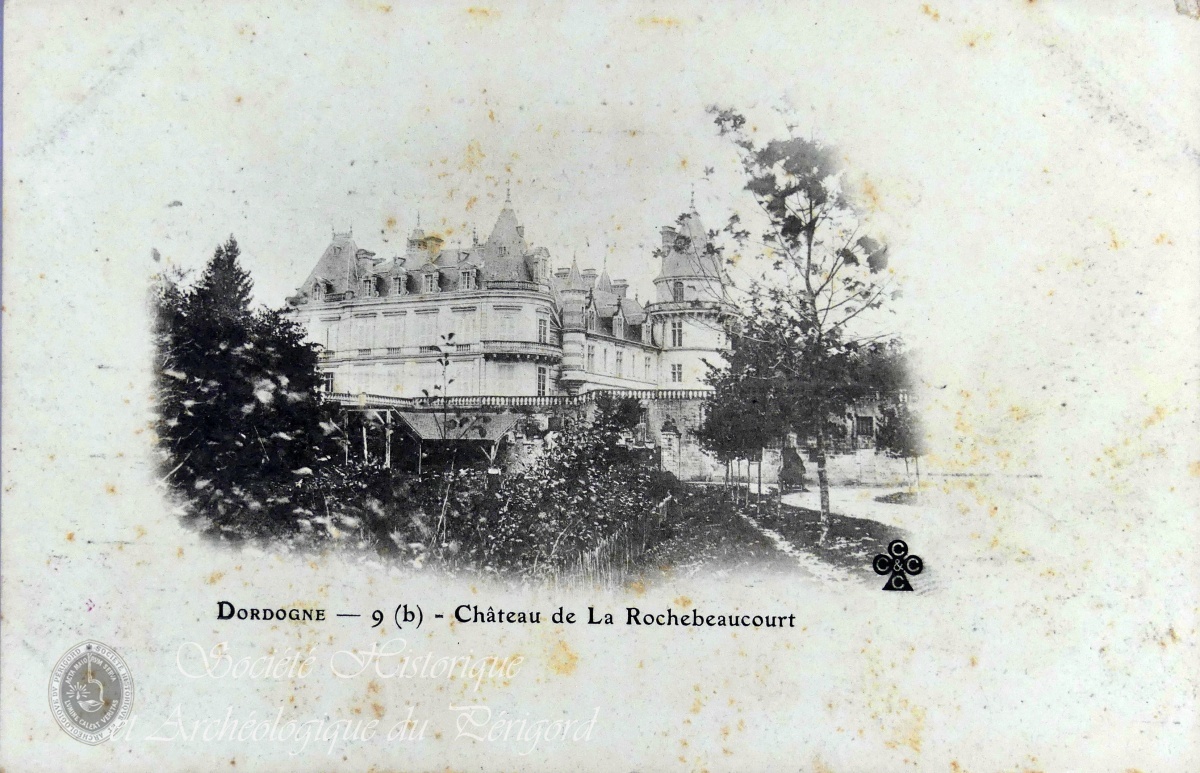 CP05  La Rochebeaucourt010