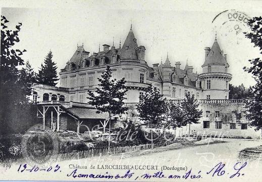 CP05  La Rochebeaucourt009