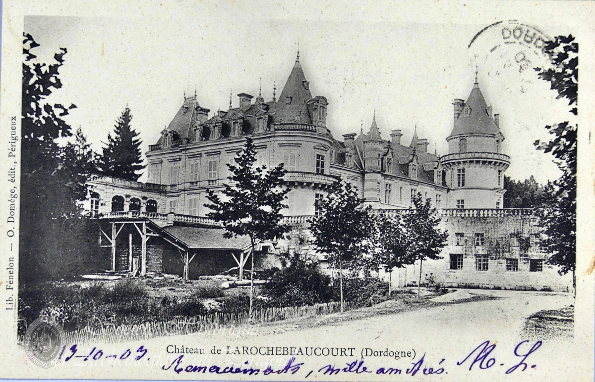 CP05  La Rochebeaucourt009