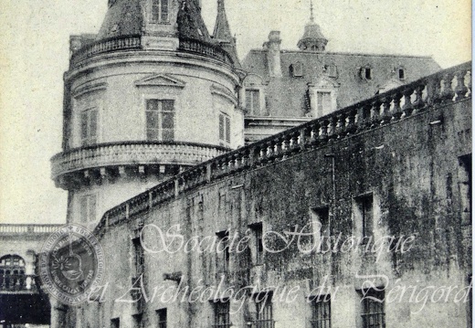 CP05  La Rochebeaucourt011