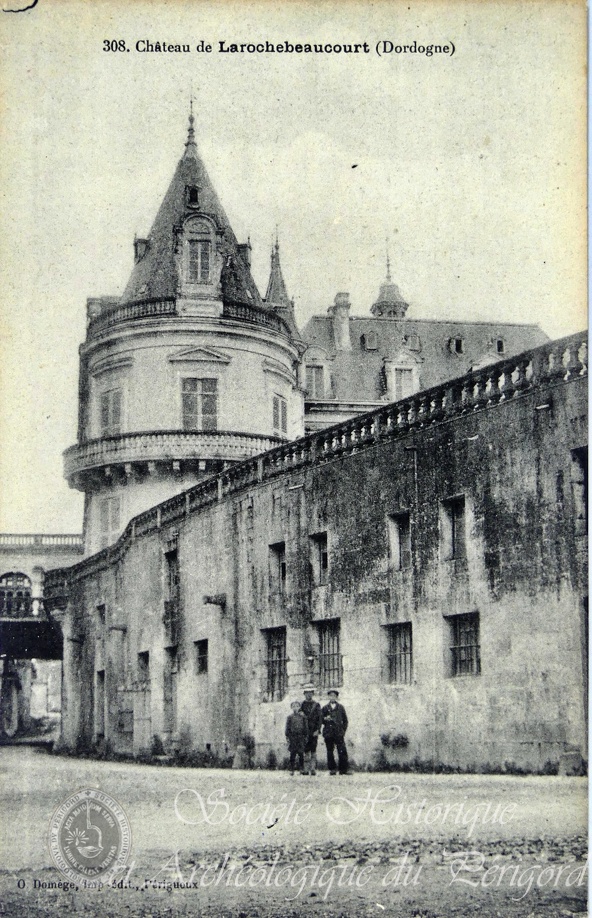 CP05  La Rochebeaucourt011