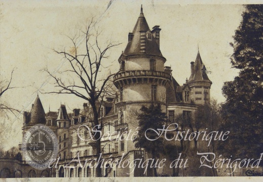CP05  La Rochebeaucourt012