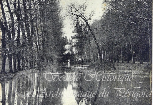 CP05  La Rochebeaucourt014
