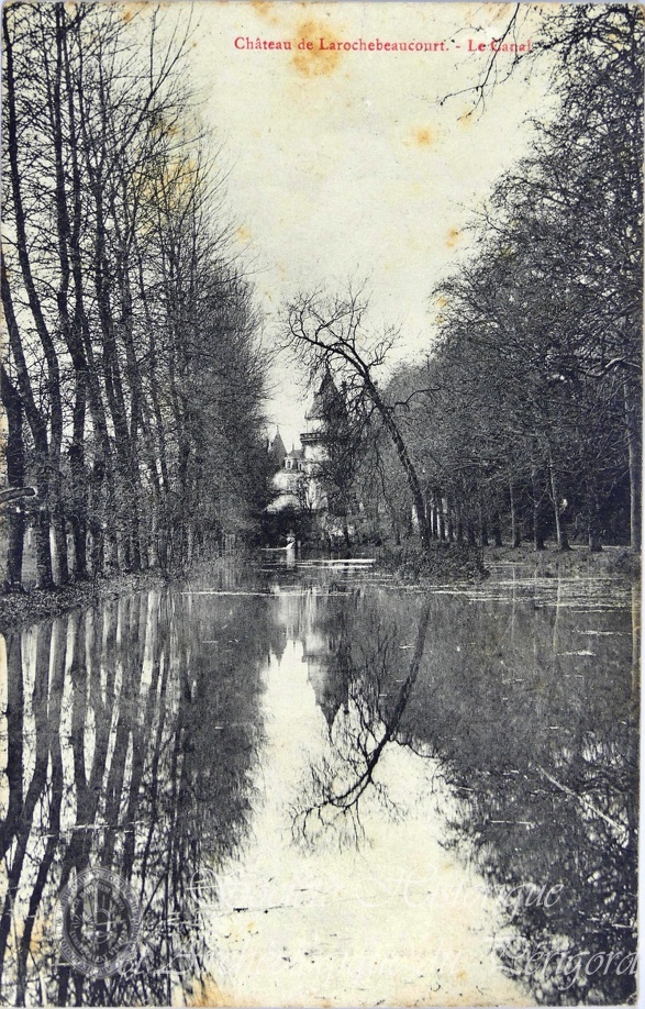 CP05  La Rochebeaucourt014