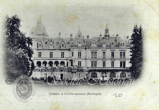 CP05  La Rochebeaucourt015