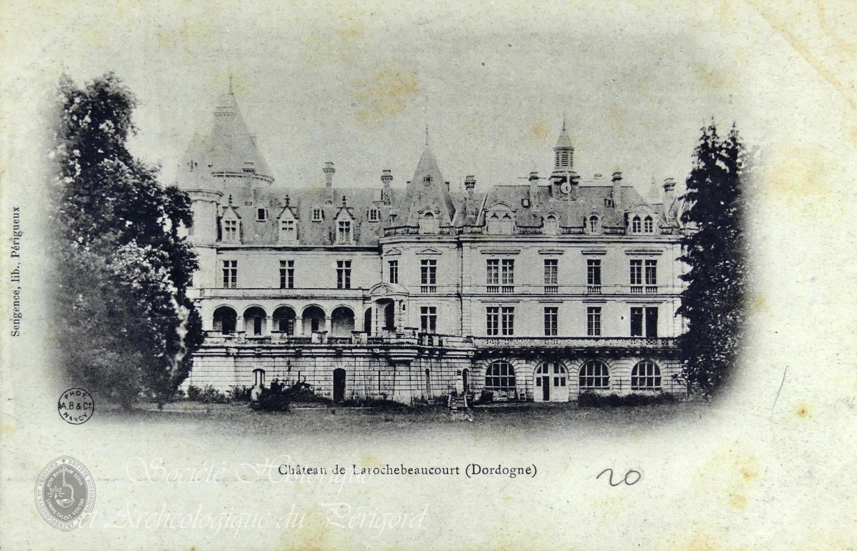 CP05  La Rochebeaucourt015