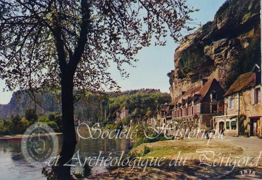 CP05  La Roque Gageac003