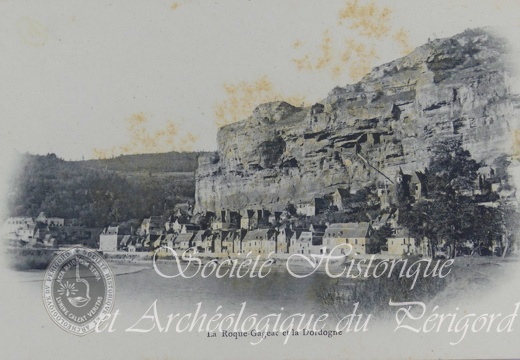 CP05  La Roque Gageac002