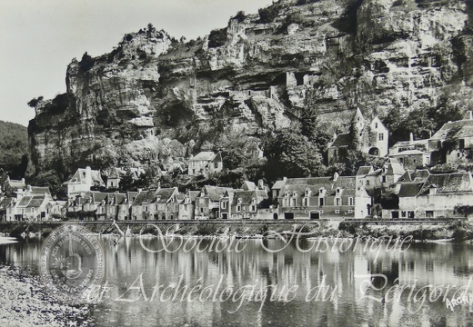 CP05  La Roque Gageac001