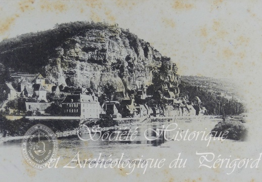 CP05  La Roque Gageac006