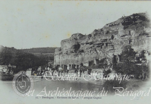 CP05  La Roque Gageac005