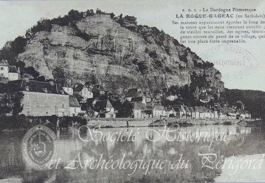 CP05  La Roque Gageac004