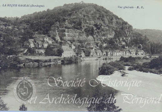 CP05  La Roque Gageac007